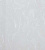 картинка Обои декор г.т.б. арт.11268-03 Элиза-уни, 10м*1,06м, Производитель АРТЕКС ООО от магазина ТНП