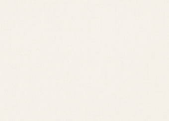 картинка Обои TH1915-6 1.06*10m от магазина ТНП