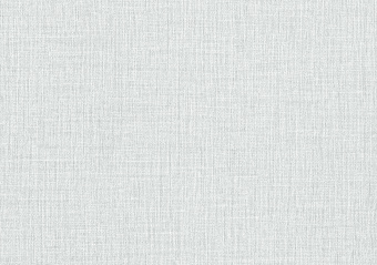 картинка Обои TH16027-11 1.06*10m от магазина ТНП