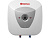 картинка Водонагреватель аккумуляционный электрический THERMEX H 10-O (pro) (над раковинной) от магазина ТНП
