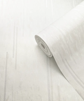 картинка Обои  DK82104  1.06*10 от магазина ТНП