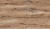картинка Ламинат KASTAMONU SF33CV-60 8*161*1380 Дуб Берлин (11шт=2,444м2) от магазина ТНП