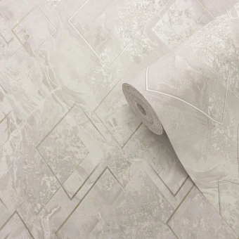 картинка Обои TH69004W 1.06*10m от магазина ТНП