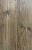 картинка Ламинированные полы Royce, коллекция Matrix, декор Дуб Ле-мер 8,0/33/1382*193 1 сорт фаска (2,134) от магазина ТНП