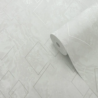 картинка Обои TH69001W 1.06*10m от магазина ТНП