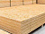 картинка OSB Влагостойкая НШ 2440*1220*15 (58шт) от магазина ТНП