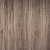 картинка Ламинированные полы,коллекция ОТКРЫТИЕ,декор Дуб Винтажный NL 8,0/33/1382*193 1 сорт c фаской от магазина ТНП