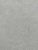 картинка Обои декор г.т. на флиз. основе арт.11408-03 Тесла-уни, 10м*1,06м-НСЛС-RU-0004-Ц-00013-24-S, Произво от магазина ТНП