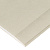 картинка Гипсокартон Gyproc 2500*1200*9,5 (66шт) от магазина ТНП