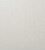 картинка Обои декор г.т. на флиз. основе арт.11067-03 Латте-уни, 10м*1,06м, Производитель АРТЕКС ООО от магазина ТНП