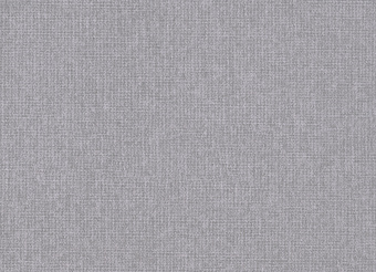 картинка Обои TH197004 1.06*10m от магазина ТНП