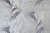 картинка Обои декор г.т. на флиз. основе арт.11316-02 Лаунж, 10м*1,06м-НСЛС-RU-0004-Ц-00013-24-S, Производите от магазина ТНП