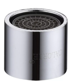 картинка АЭРАТОР ВСТРАИВАЕМЫЙ CAL00M0300 от магазина ТНП