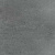 картинка Керамогранитная плитка CONCRETE Anthracite 60х60 1,44м2 (46,08) от магазина ТНП