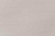 картинка Обои декор г.т. на флиз. основе арт.11328-04 Платинум, 10м*1,06м-НСЛС-RU-0004-Ц-00013-24-S, Производ от магазина ТНП