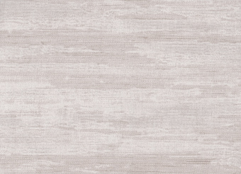 картинка Обои TH1910-3 1.06*10m от магазина ТНП