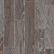 картинка ПВХ линолеум, RESPECT SMOKYWOOD 6_641D - 2,5 м от магазина ТНП