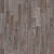 картинка ПВХ Линолеум, RESPECT SMOKYWOOD 6_641D - 4,0 м от магазина ТНП
