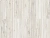 картинка Mixology Дуб Оливер 50217 / 1380*191*8 мм / АС4/32 класс / V4 / AF / AQUA OUT (2,109м2) от магазина ТНП