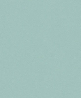 картинка Обои TH500820 1.06*10m от магазина ТНП