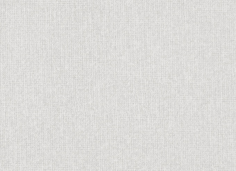 картинка Обои TH197002 1.06*10m от магазина ТНП