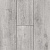 картинка Ламинированные полы Royce,коллекция Matrix,декор Дуб Австрийский серый8,0/33/1382*193 1сортфас 2,134 от магазина ТНП