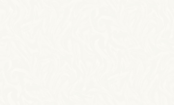 картинка Обои TH8022-10 1.06*10m от магазина ТНП