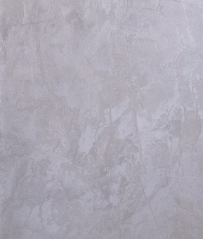 картинка Обои TH21301 1.06*10m от магазина ТНП