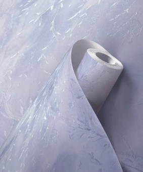 картинка Обои  DF61721  1.06*10 от магазина ТНП