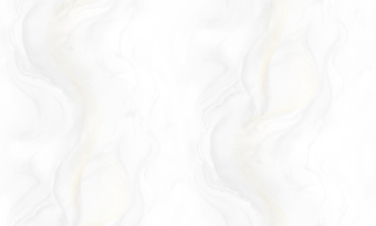 картинка Обои TH9503-3B 1.06*10m от магазина ТНП