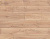 картинка Покрытия напольные ламинир., Дуб Бискотти, Super Natural Classic., 31216/K453/0802/HO/HO/8/ , 8.0 от магазина ТНП