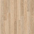 картинка Ламинат KASTAMONU UNV32C-SF08  8х193х1380 Дуб Натуральный двухполосный (8шт=2,131м2) от магазина ТНП