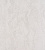 картинка Обои декор г.т. арт.10749-02 Кракелюр, 10м*1,06м, Производитель АРТЕКС ООО от магазина ТНП