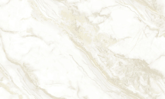 картинка Обои TH8013-14 1.06*10m от магазина ТНП