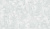картинка Обои декор г.т. на флиз. основе арт.11324-05 Иней, 10м*1,06м-НСЛС-RU-0004-Ц-00013-24-S, Производител от магазина ТНП