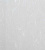 картинка Обои декор г.т.б. арт.11268-01 Элиза-уни, 10м*1,06м, Производитель АРТЕКС ООО от магазина ТНП