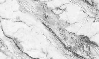 картинка Обои TH8013-8 1.06*10m от магазина ТНП