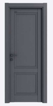 картинка ДГ ID4 Family (800*2000 Graphite) от магазина ТНП