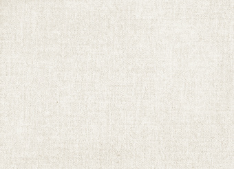 картинка Обои TH8013-6 1.06*10m от магазина ТНП