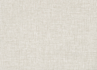 картинка Обои TH167273 1.06*10m от магазина ТНП