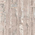 картинка Линолеум NELSON ELDER STONE 4_169M - 4,0 м от магазина ТНП