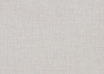 картинка Обои TH-524 1.06*10m от магазина ТНП