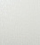картинка Обои декор г.т. арт.11058-01 Малена-уни, 10м*1,06м, Производитель АРТЕКС ООО от магазина ТНП